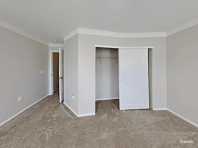 4409 Kiddle Ln — Photo 15