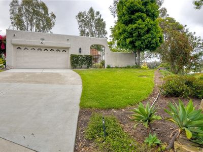 3502 Bahia Blanca W UNIT C, Laguna Woods, CA, 92637