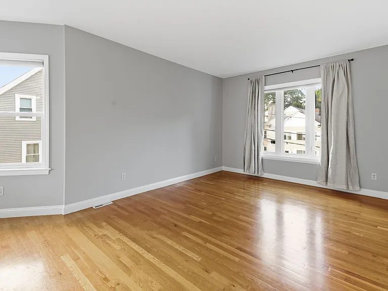 7 Park Ave #7 — Photo 25