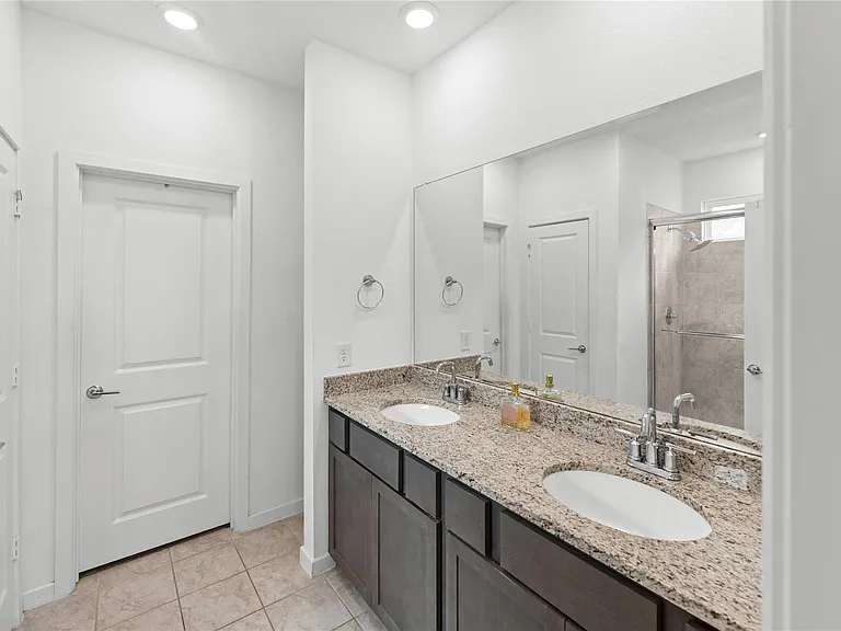 21730 Heather Elm Dr — Photo 13