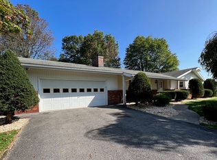 1205 Pine St, Milton, PA 17847