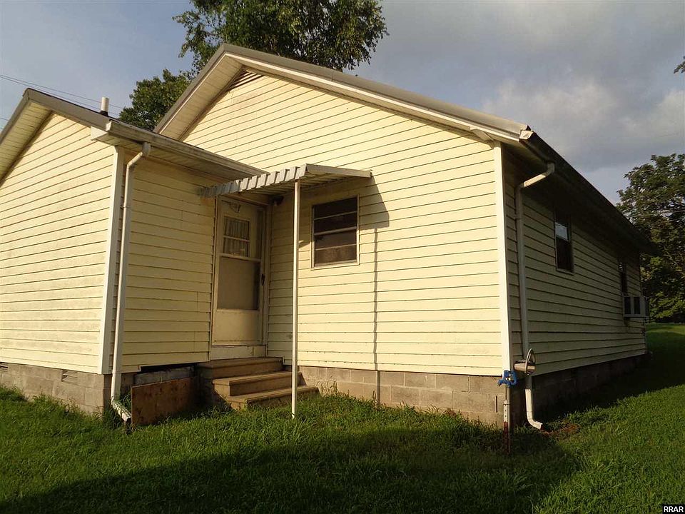 2nd image of 4805 Union Grv