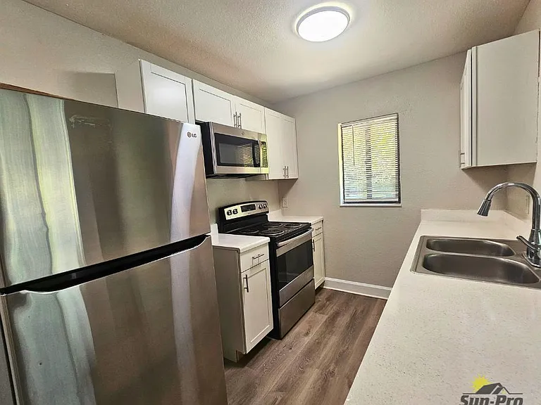 4955 Orange Blvd #109 — Photo 8