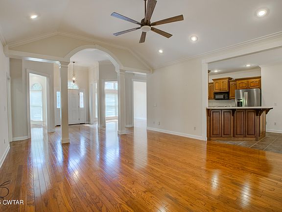 5th image of 7 Sutton Pl