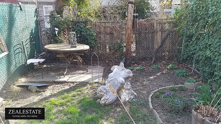 Rented by ZealEstate Group Inc | media 49