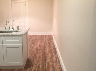 736 Dartmoor St N APT 2, Saint Petersburg, FL 33701