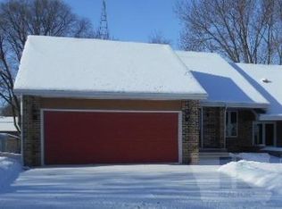 503 Indiana Ave, Iowa Falls, IA 50126