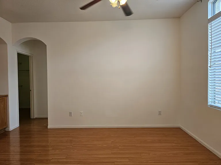 1751 Tallowberry Ln — Photo 11