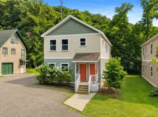 125 Elmira Rd, Ithaca, NY 14850