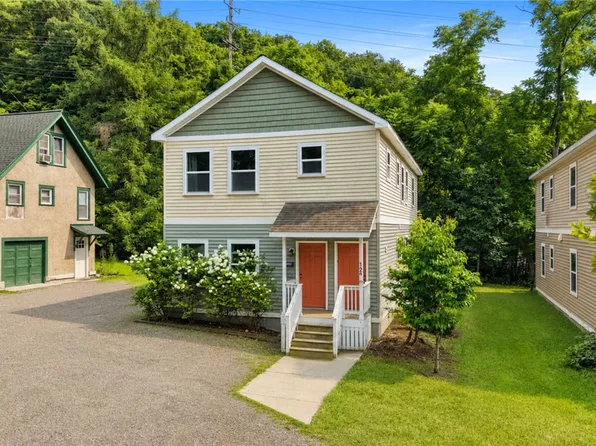 125 Elmira Rd, Ithaca, NY 14850