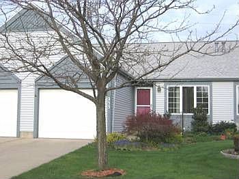 1st image of 255 Rolling Greene Dr NW