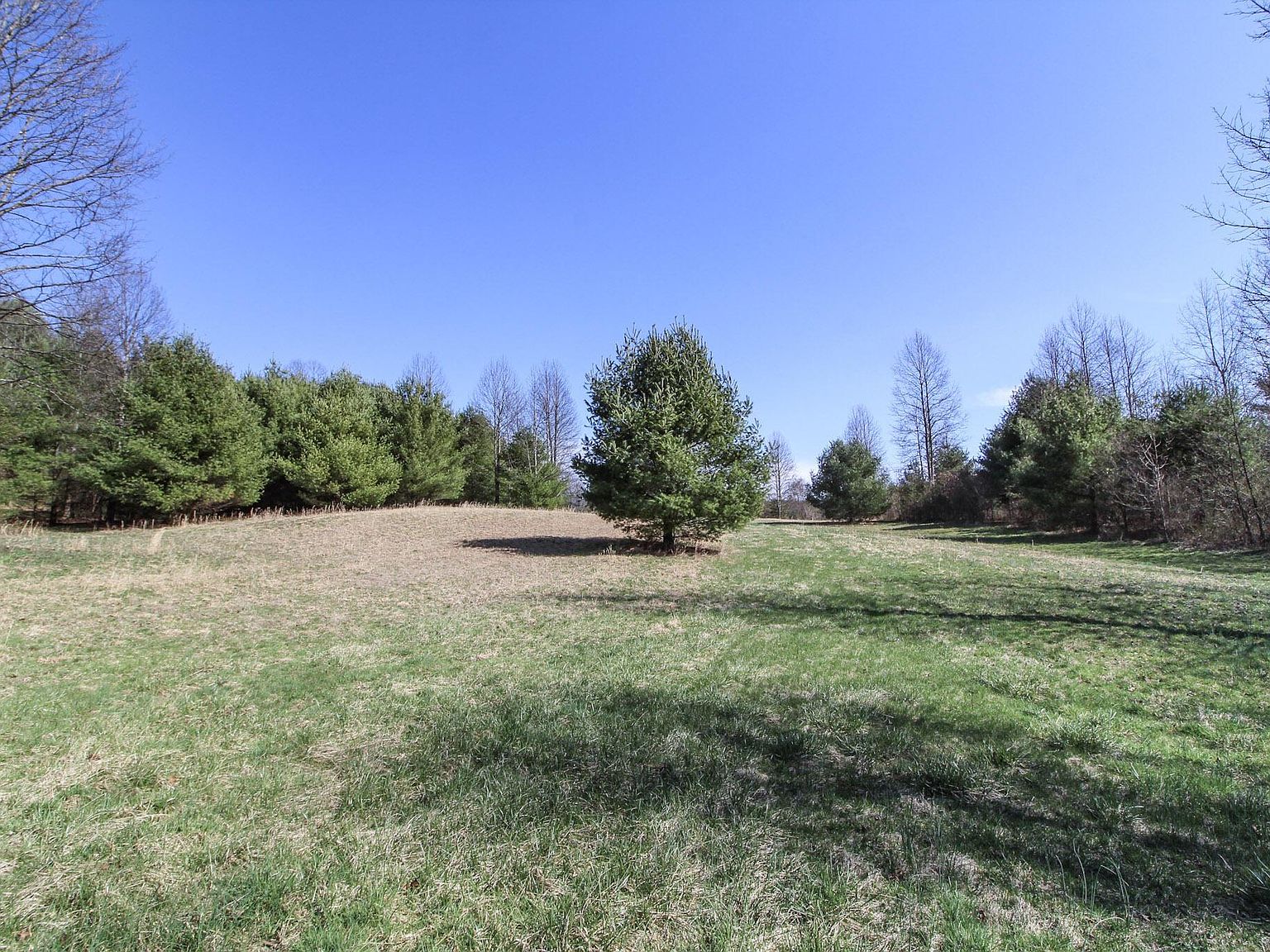 0 W Union Rd, Sardis, OH 43946 | Zillow
