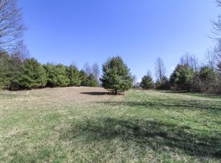 0 W Union Rd, Sardis, OH 43946