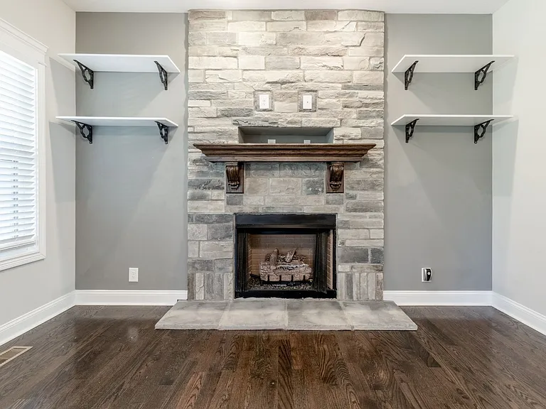 1601 Wonderboy Ct — Photo 14