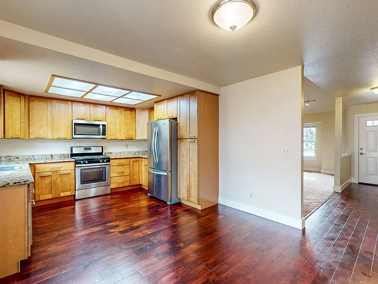 2135 Pebblewood Ct — Photo 24