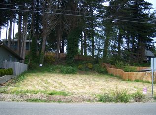 Elmira, Bandon, OR 97411