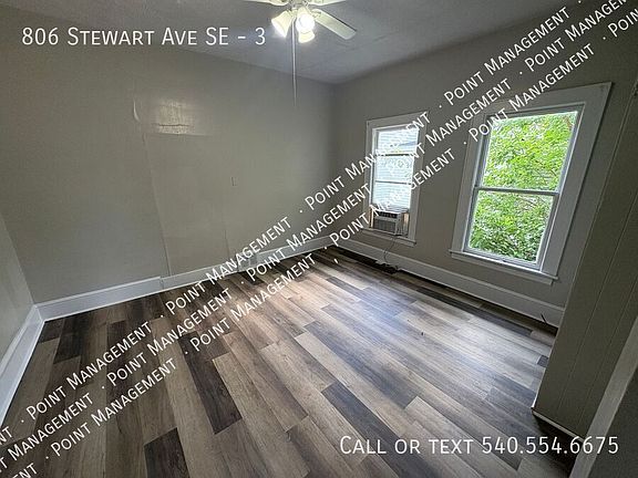 4th image of 806 Stewart Ave SE #3