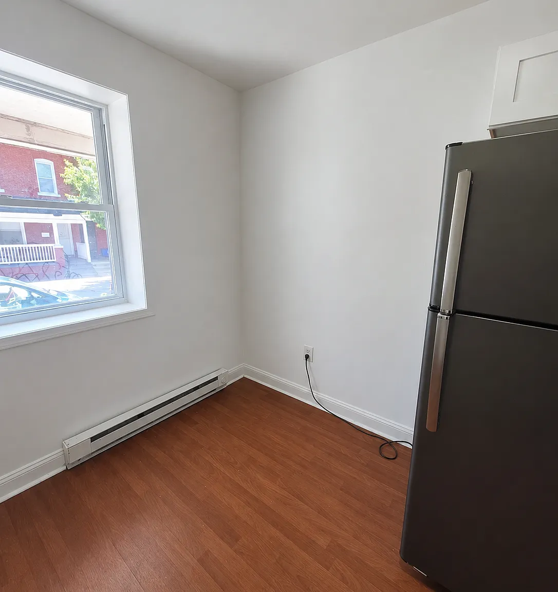 1 bed, $1,150 — Photo 2