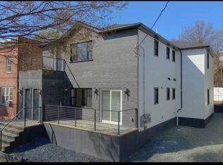 4239 Digney Ave, Bronx, NY 10466
