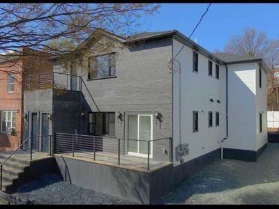 4239 Digney Ave, Bronx, NY, 10466