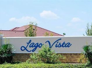 4301 S M St, McAllen, TX 78503