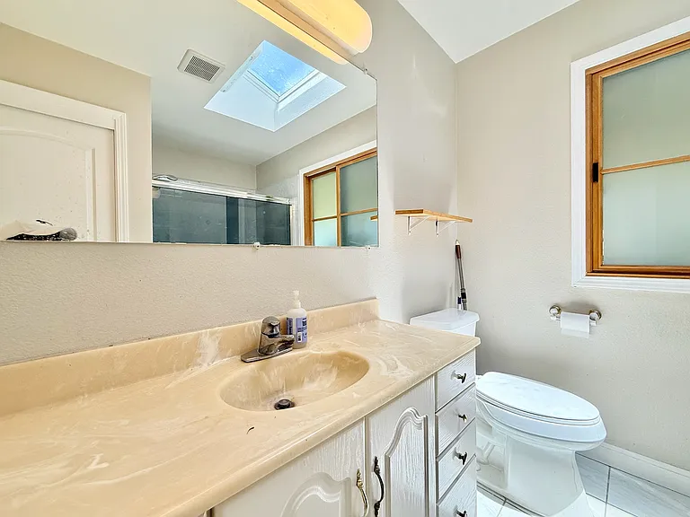 12291 Titus Ave — Photo 29
