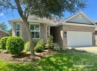 10027 Pandion Trl, Perdido Key, FL 32507