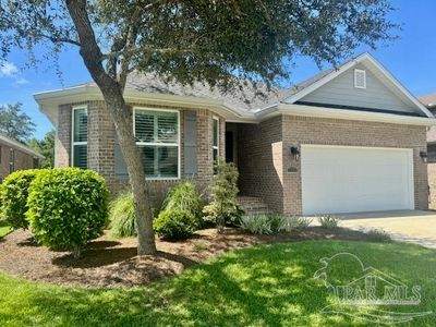 10027 Pandion Trl, Perdido Key, FL, 32507