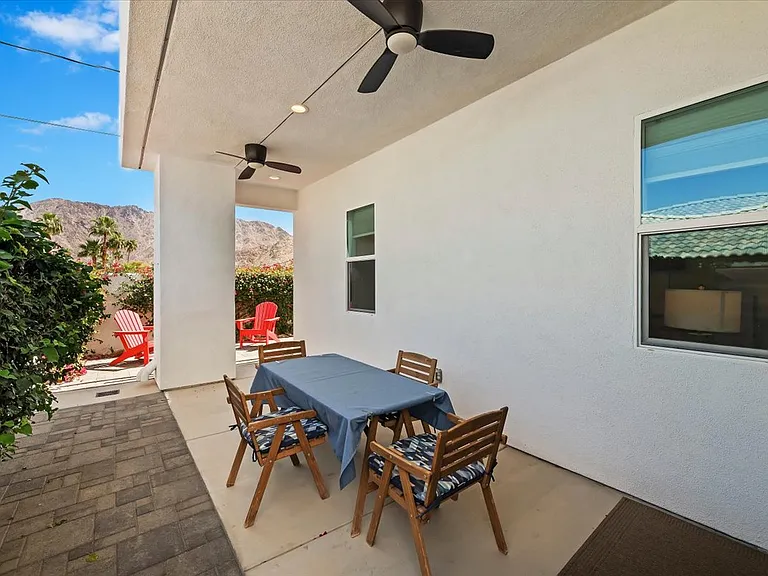 53900 Avenida Ramirez — Photo 39
