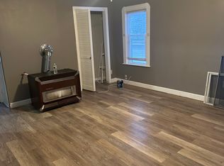 68 Jouvette St #3, New Bedford, MA 02744