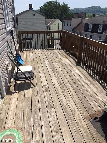 2nd image of 56 Front St