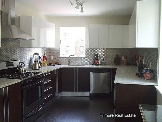 Sold by Fillmore | media 19