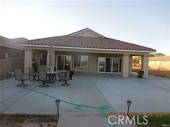 2630 Colorado River Rd — Photo 4