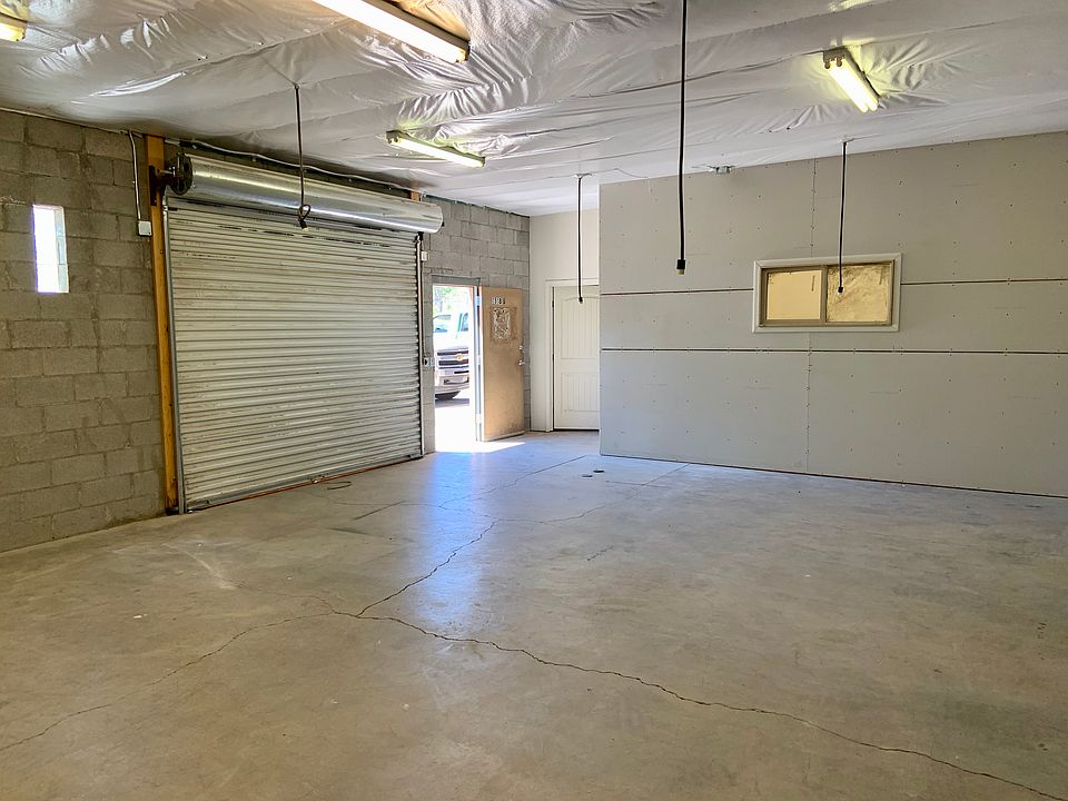 1st image of 1518 E Gila St Unit B