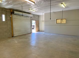 1518 E Gila St UNIT B, Cottonwood, AZ 86326
