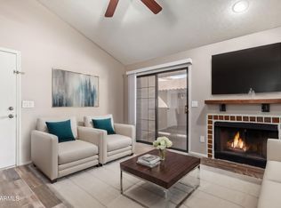 533 W Guadalupe Rd UNIT 2046, Mesa, AZ 85210