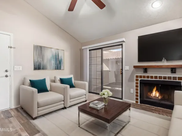 533 W GUADALUPE Road #2046, Mesa, AZ 85210