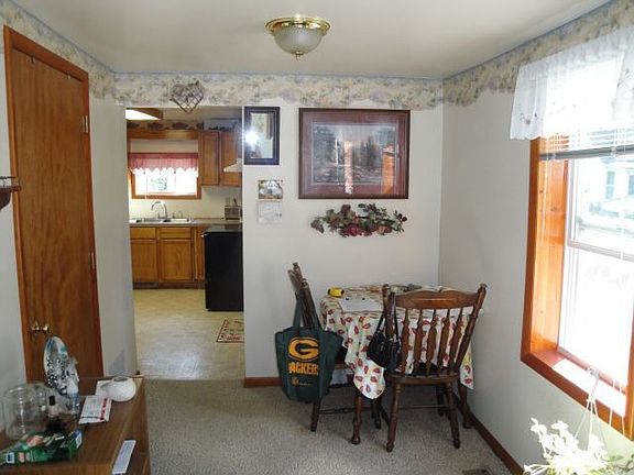 5th image of 349 E Gage St