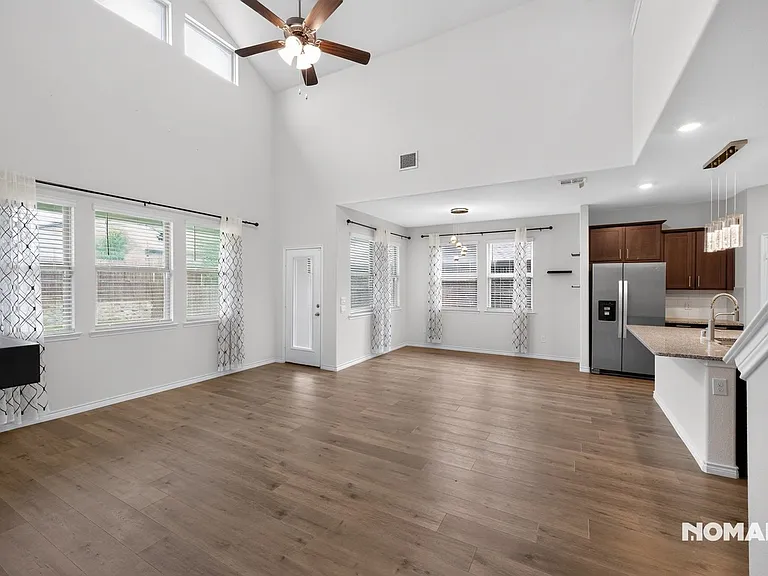 7225 Raynor Pl — Photo 17