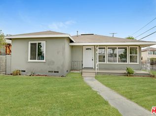904 Palm Dr, Colton, CA 92324