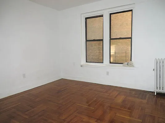 Rented by Bohemia Realty Group | media 27