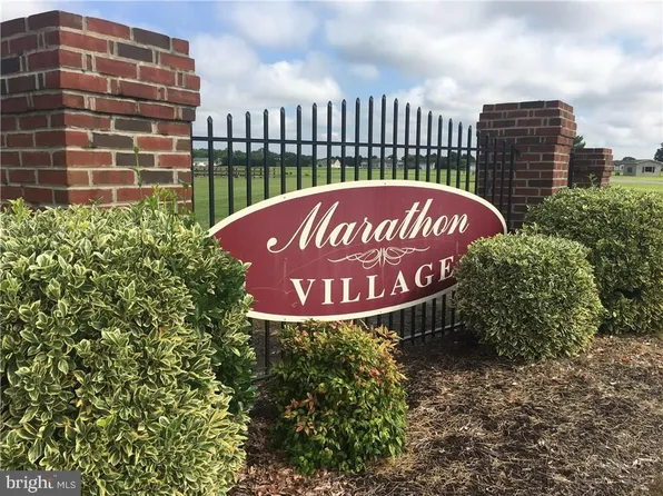 22253 Francesco Dr #3, Seaford, DE 19973
