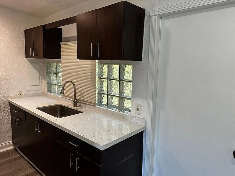 3150 NW 3rd St — Photo 5