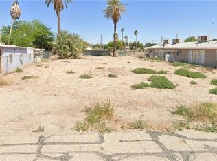 0 N Carlton Ave #9, Blythe, CA 92225