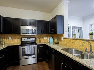 3343 McCue Rd #PU1, Houston, TX 77056