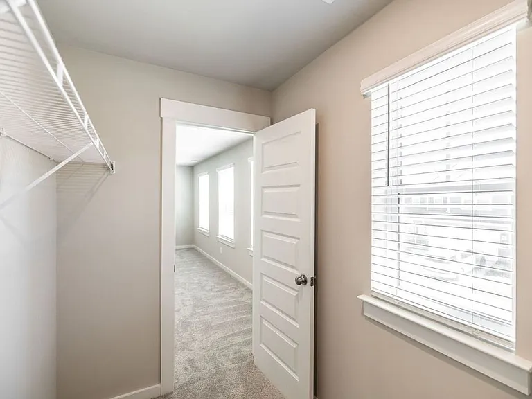 5045 Percival Dr #A3 — Photo 33