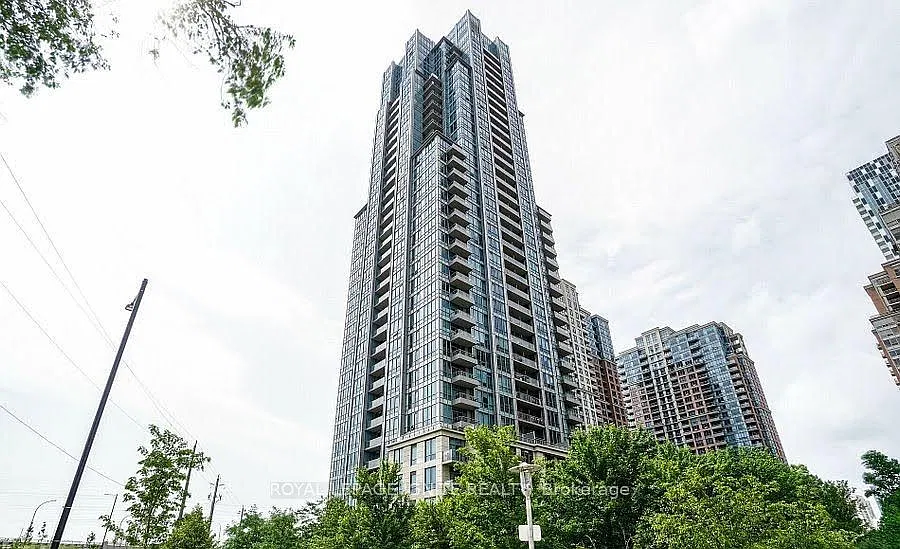 15 Viking Ln #1803