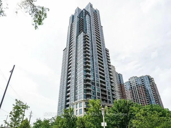 15 Viking Ln, Toronto, ON