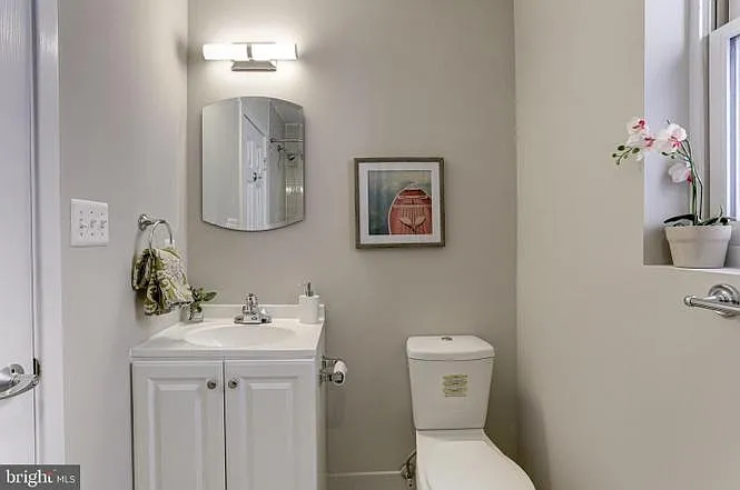 1440 Columbia Rd NW #103 — Photo 17