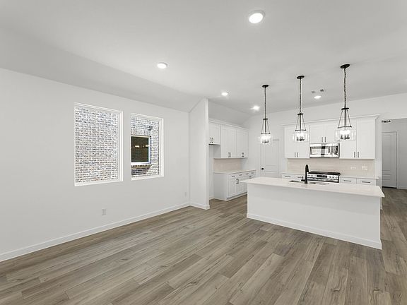 6th image of this home